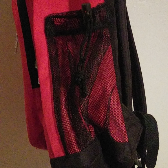 Backpack - Picture 5 of 12